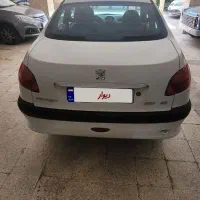sd مدل ۹۷|خودرو سواری و وانت|کرج, شاهینویلا|دیوار