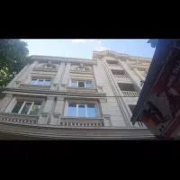 واحد اداری اجاری خدماتی