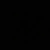 سیمکارت رند وقدیمی۹۳۵ ایرانسل