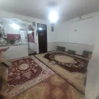 50متر-طبقه-همکف-درنظامدوست30-حسن-زاده-23