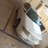 فروش سمندسورن 86