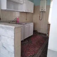 خانه-اجاره-ای