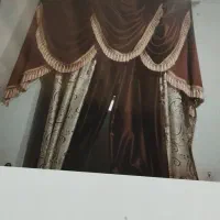 وردی در سالم زیبا ۱۹۰۰