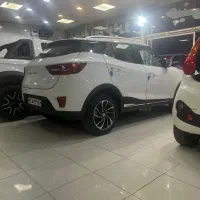 فروش زوتی دی ال ۵ مدل۲۰۲۴صفر