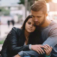 مشاوره زناشویی روانشناسی خانم ها