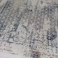 فروش فرش ۶ متری