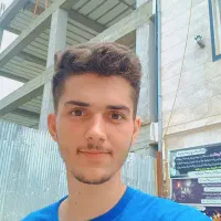 ارماتور بندی کیفت خوب قیمت منصفانه