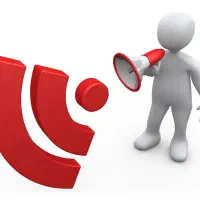 فروش تفریحات جزیره کیش