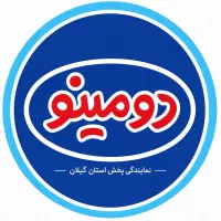 استخدام بازاریاب و ویزیتور