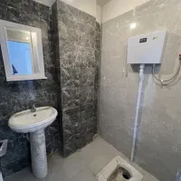 ۵۶متر شیک فول امکانات تخلیه