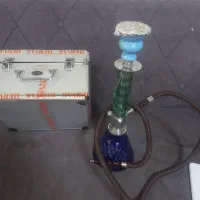 قلیون|کلکسیون و سرگرمی|پاکدشت, شهرک امام رضا|دیوار