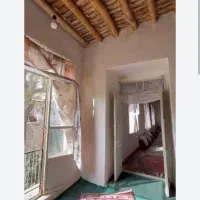 رهن-و-اجاره-دربست-ده-پایین