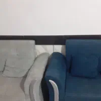 مبلمان 7نفره