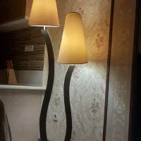 اباژور ایستاده شیک