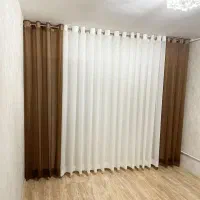 پرده سرای الماس