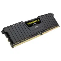 رم vengeance lpx dd4 هشت گیگابایت 8GB