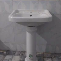 روشور