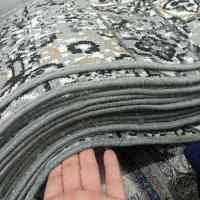 رو پله ای نو