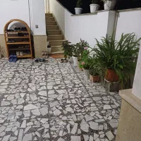 اجاره شبانه