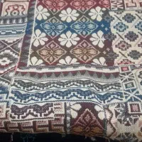 زیر سفره ضخیم ۵مترونیم