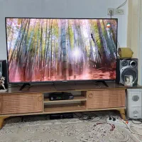 لوازم خانگی تلوزیون