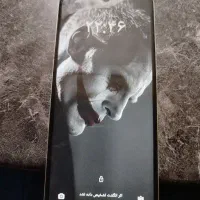 گوشی Redmi a5|موبایل|تربت جام, اسماعیل آباد|دیوار