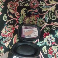 سمعک نو|پزشکی|کرمان, |دیوار