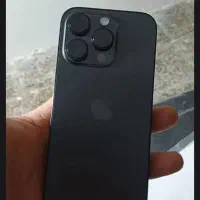 14پرو ۱۴pro آیفون.  اپل 14pro