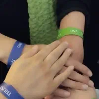 جذب نماینده فروش.محصولات.آرایشی.بهداشتی