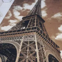 گلیم فرش ۶متری درحد