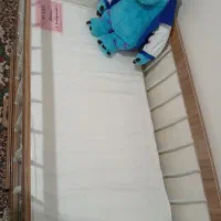گهواره