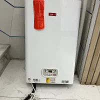 پکیج