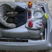 روروک کودک