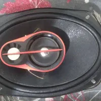 یک جفت باند در حد نو پایونیر 6951