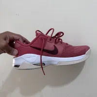 نایک اصلی سایز ۴۴