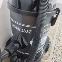 جارو برقی