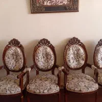 مبلمان