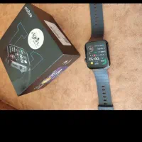 ساعت هوشمند شیائومی میبرو T1