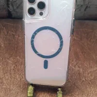 iPhone 12 Pro Max|موبایل|قائن, |دیوار