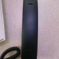 تلفن هوشمنداینترنتی(lp phone)AKuvox