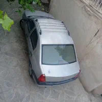 ال مدل۸۶ نیمه فول ال پی ای۲