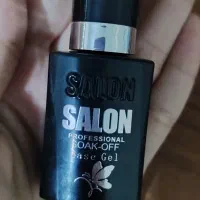 بیس کات سالن اصل