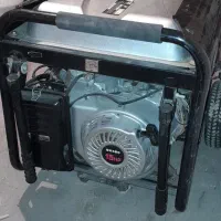 متوربرق دیانا