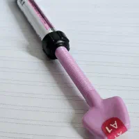 کامپوزیت توکویاما