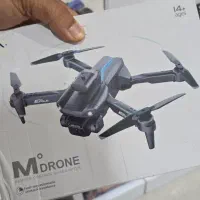 پهباد هلیشات کوادکوپتر mdron اسباب بازی