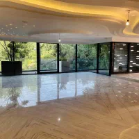 آبشار-دوم-2-پارکینگ-320-متر-3-خواب