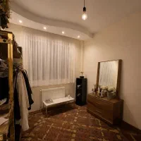 55متر-تکواحدی-عروسک-زیر-قیمت-پیروزی-نبرد-شمالی