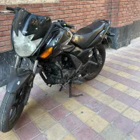 تی وی اس