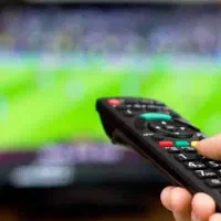 نصب و راه اندازی تلویزیون با انتن دهی 100٪