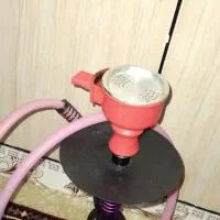 قلیون|زیورآلات و اکسسوری|بندر ماهشهر, |دیوار